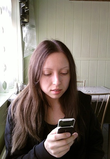 Olesya (@olesy219u) — my photo № 2