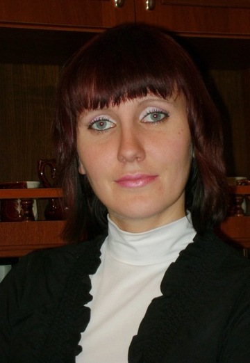 Evgeniya (@evgeniya3944) — my photo № 5