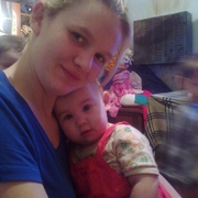 снежана, 31, Захарово