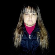 Яна, 35, Верхняя Пышма