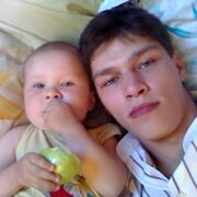 Денис, 35, Чишмы