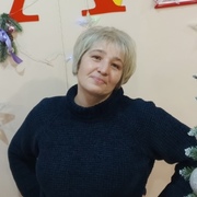 Татьяна, 47, Дивногорск