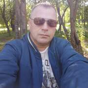 Виктор, 47, Татарск
