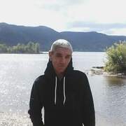 Сергей, 46, Инсар