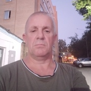 Алексей, 46, Москва