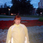 Яна, 28, Горнозаводск