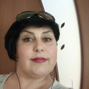 танюшка, 50, Правдинск