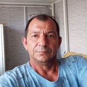 Рома, 46, Астрахань