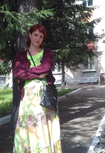 Svetlana (@svetlana181039) — my photo № 2