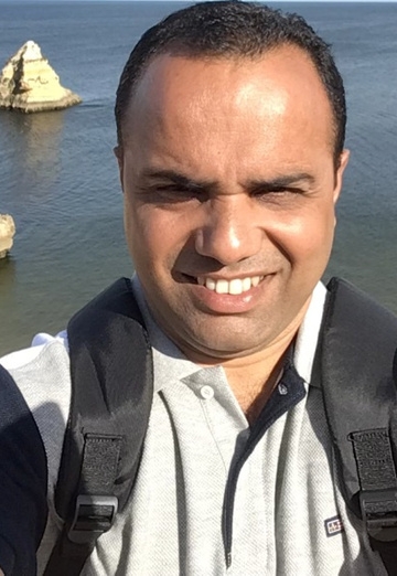 Roston (@roston3) — my photo № 2