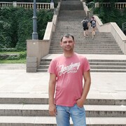 Николай, 39, Клинцы