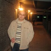 ленар, 39, Мензелинск