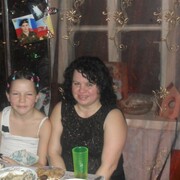 Ирина, 47, Чертково