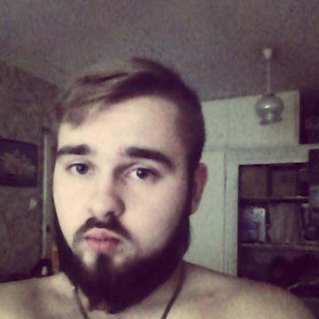 Моя фотография - Александр, 27 из Луганск (@polkovnik77727)
