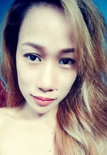 My photo - lale, 33 from Manila (@lale157)