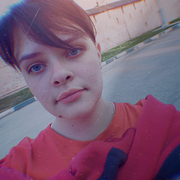 Татьяна, 18, Юрьев-Польский