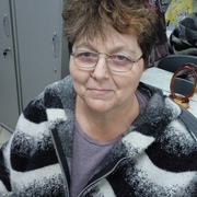 Ирина, 62, Курганинск