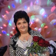 Татьяна, 62, Тайшет