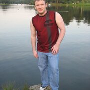 Мурат, 37, Баксан