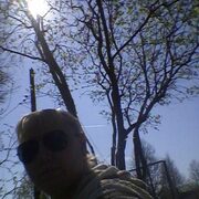таня, 40, Кашин
