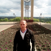 Алексей, 40, Нижний Ломов