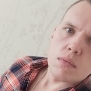 Алексей, 28, Ельня