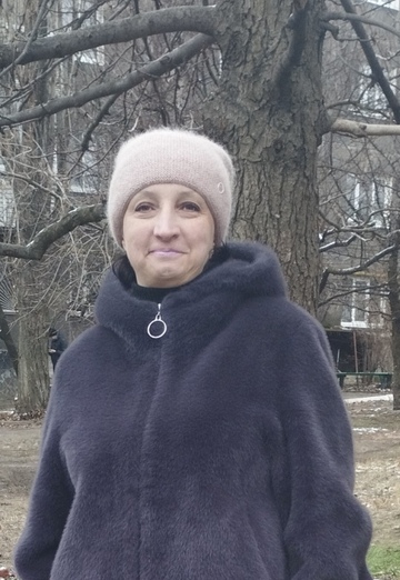 Oksana (@oksana153916) — my photo № 1