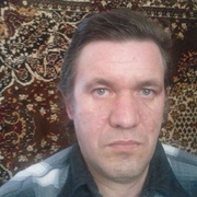 Алексей, 45, Новокубанск