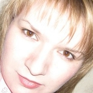 Моя фотография - Вероника, 38 из Новосибирск (@veronika172)