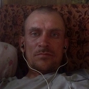 Михаил, 38, Исилькуль