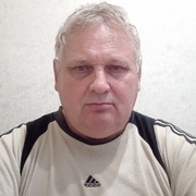 Игорь, 60, Ржев