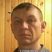 ЗУФАР, 51, Мамадыш