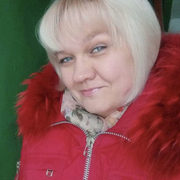 Валя, 54, Цивильск