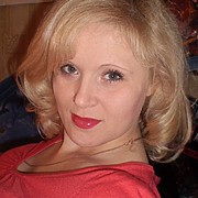 Svetlana 46 Kopejsk