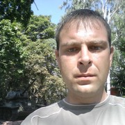 Александр, 34, Собинка