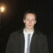 Ivan 62 Voronezh