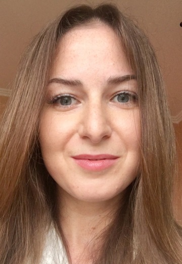 Моя фотография - Татьяна, 41 из Киев (@tatyana191473)