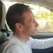 Илья, 45, Екатеринбург