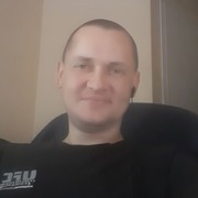 Сергей, 35, Ершов