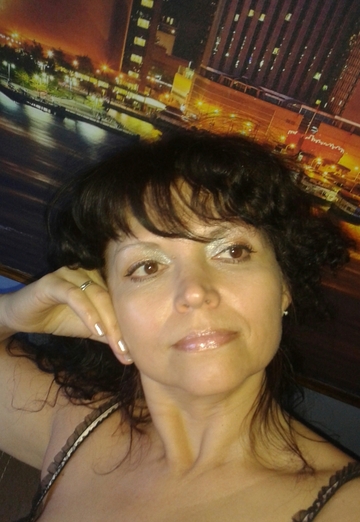 Моя фотография - Лена, 34 из Кострома (@lena63397)
