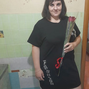 Марина, 26, Саратов