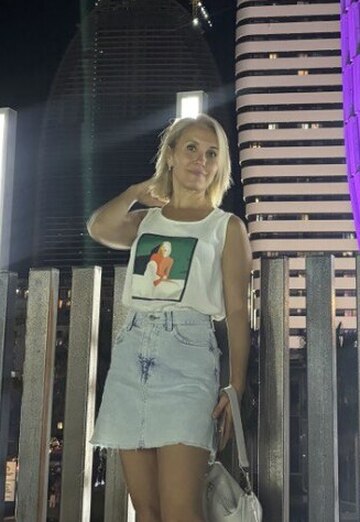 Моя фотография - Татьяна, 50 из Томск (@tatyana425475)