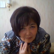 Roza Asanova 54 Almaty