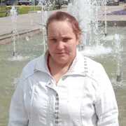 Любовь, 42, Вятские Поляны (Кировская обл.)