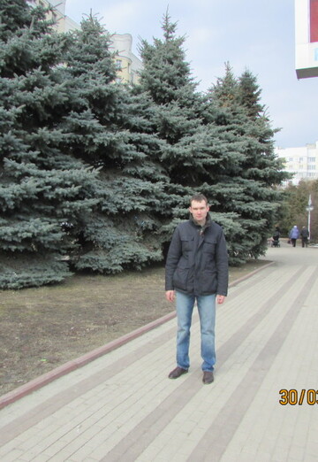 Aleksandr (@aleksandr359330) — my photo № 3