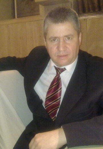 Моя фотография - Алексей, 57 из Жуковский (@alekseykomarov12)