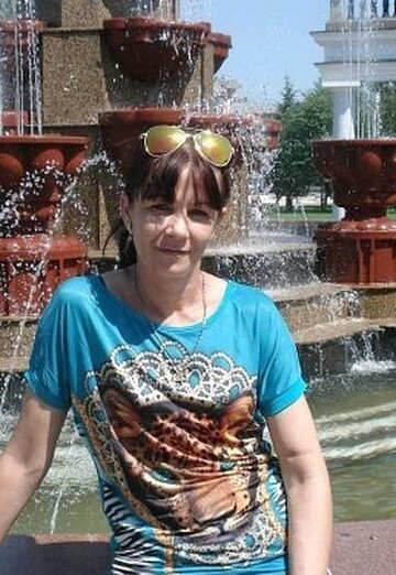 Моя фотография - Татьяна, 42 из Томск (@tatyana286194)