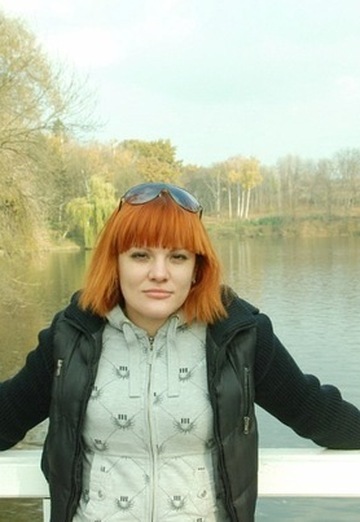 Екатерина (@masya1196) — моя фотография № 14