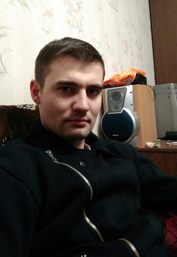 Aleksandr (@aleksandr572215) — my photo № 2