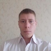 иван, 35, Тяжинский